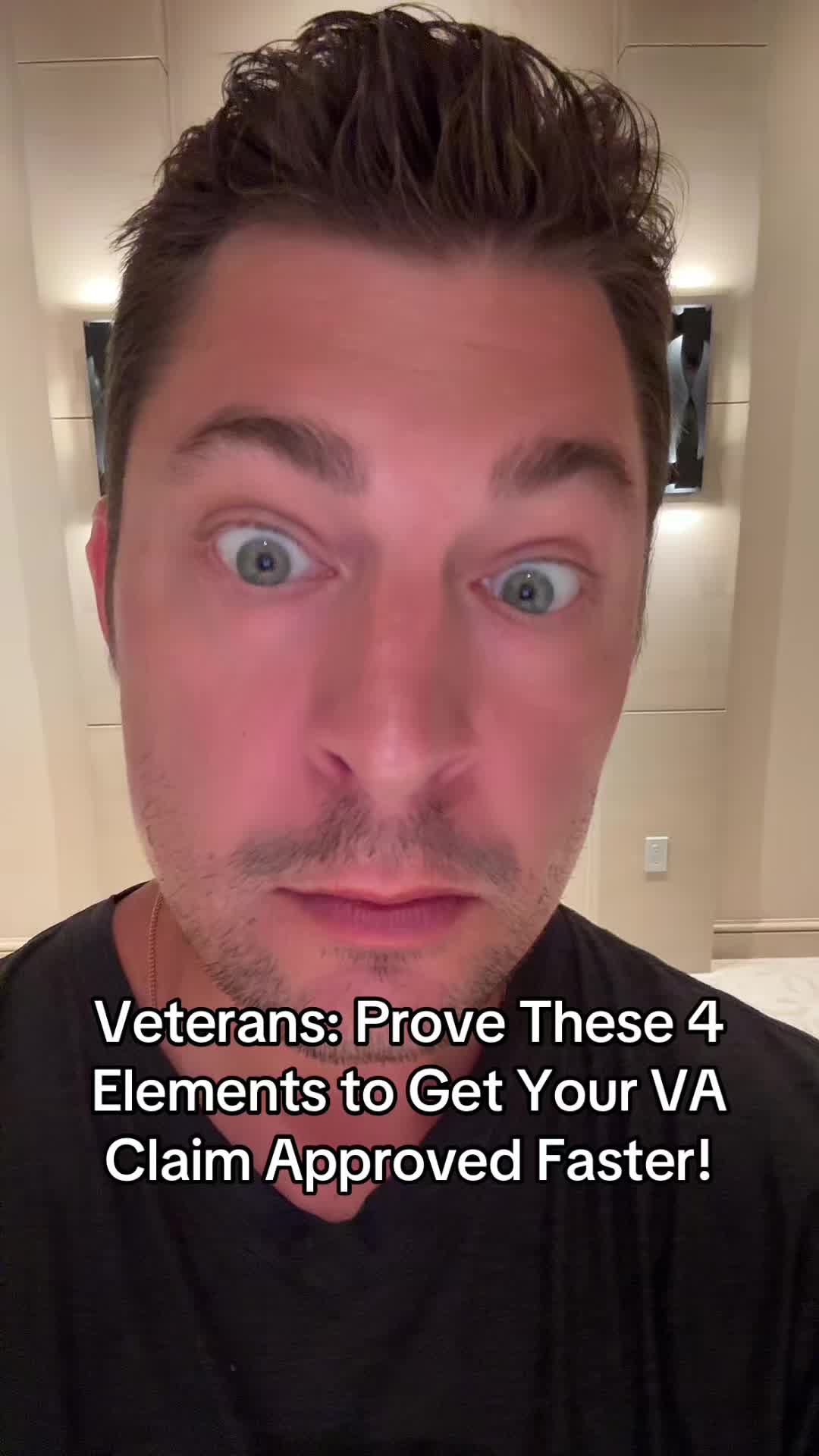 @VA Claims Insider