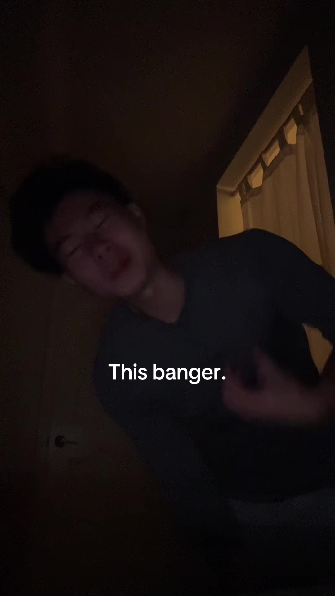 @jsazn