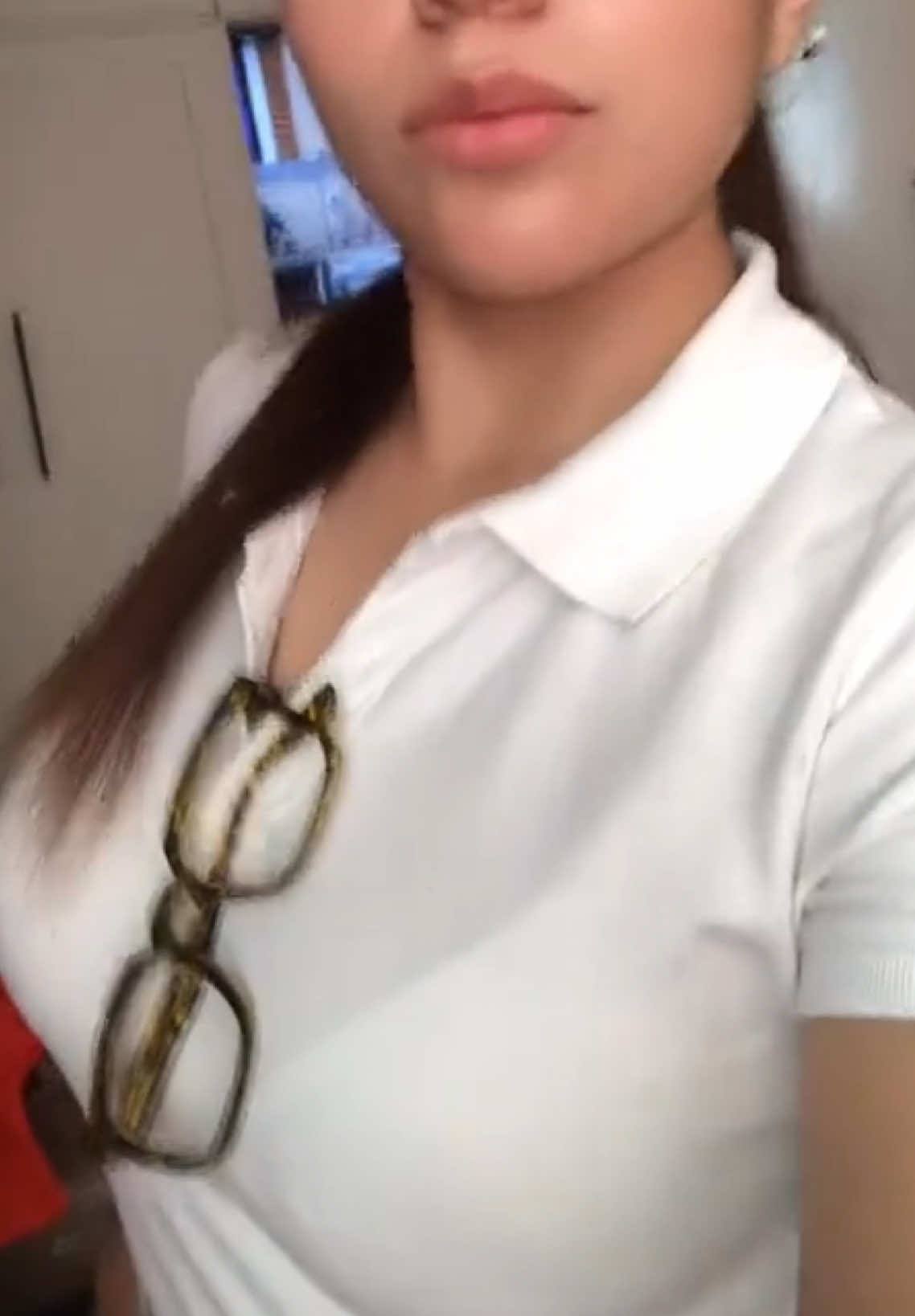 @jmman080