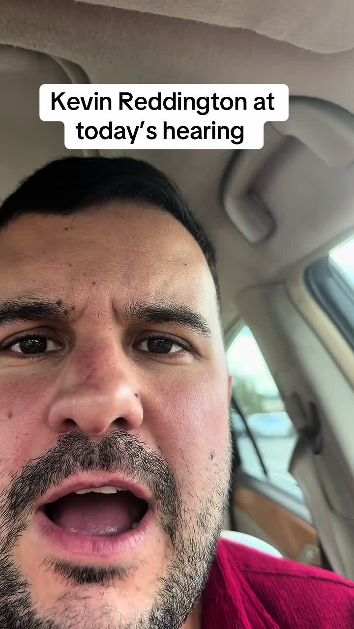 @truecrimeguy92
