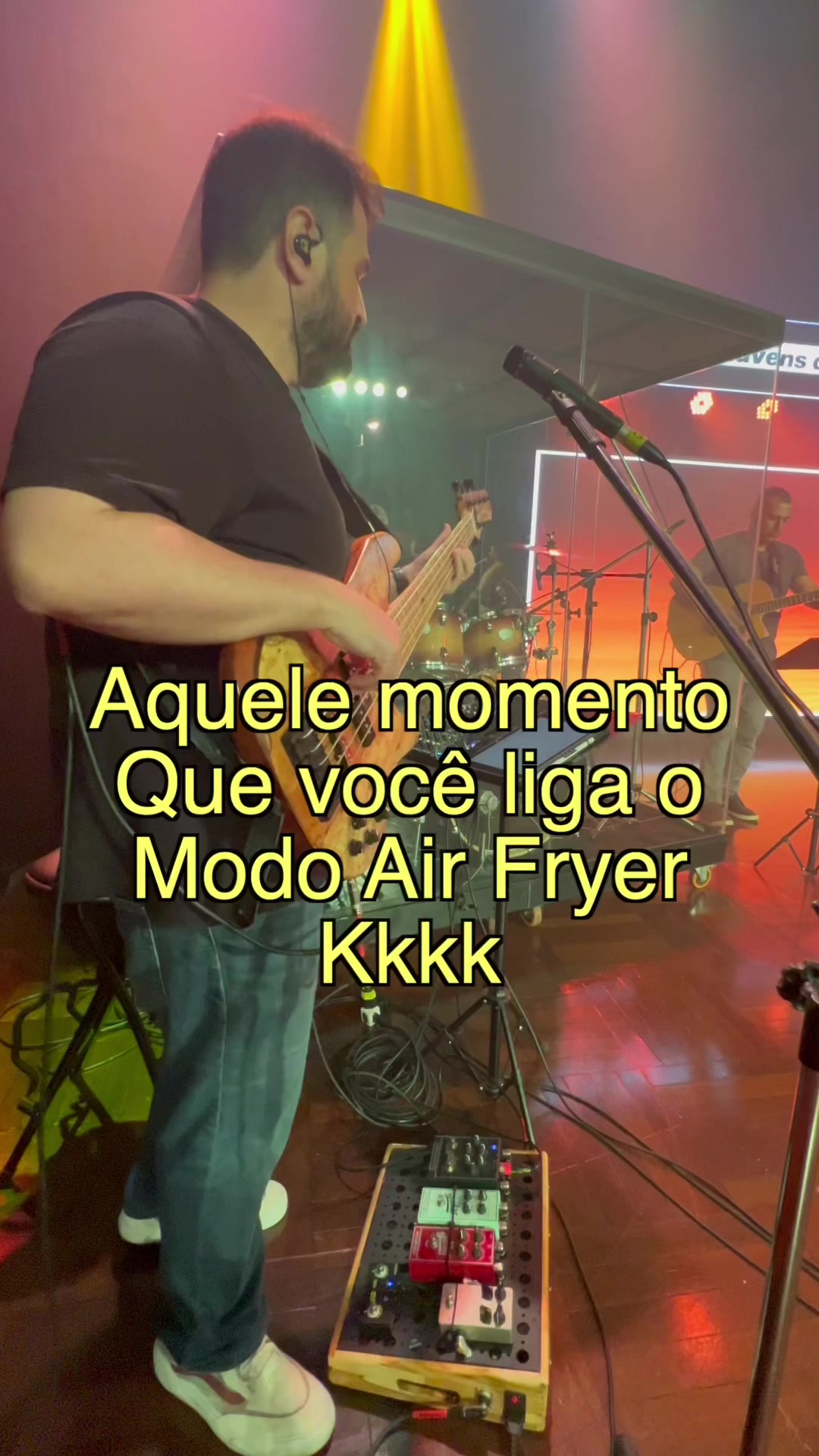 @FernandoBarbosa