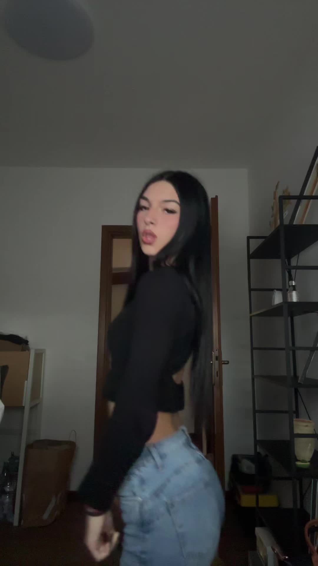 @lucrezia👸🏻