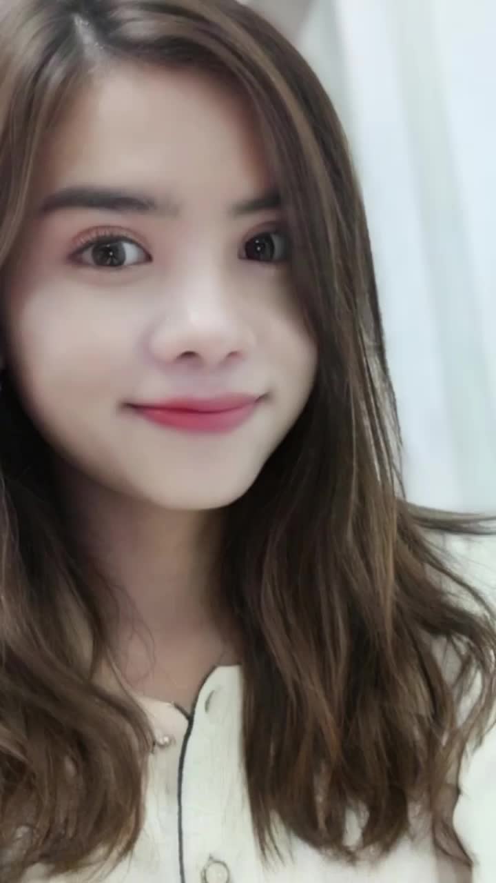@💦nan.na💦💞