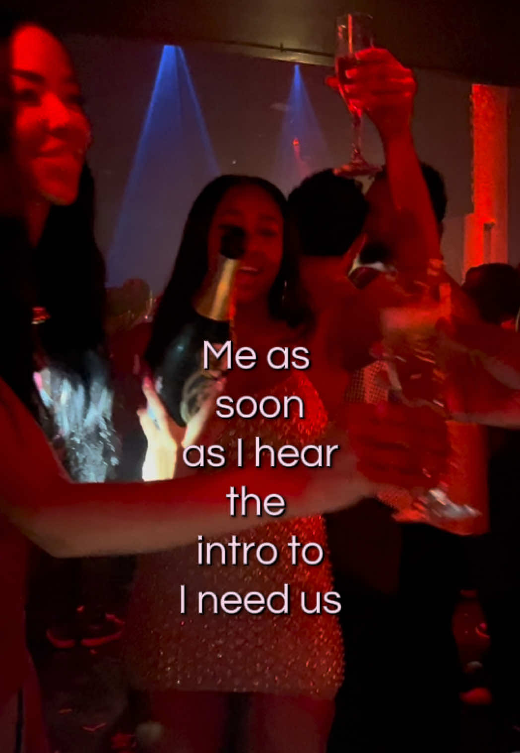 @Alani Simone
