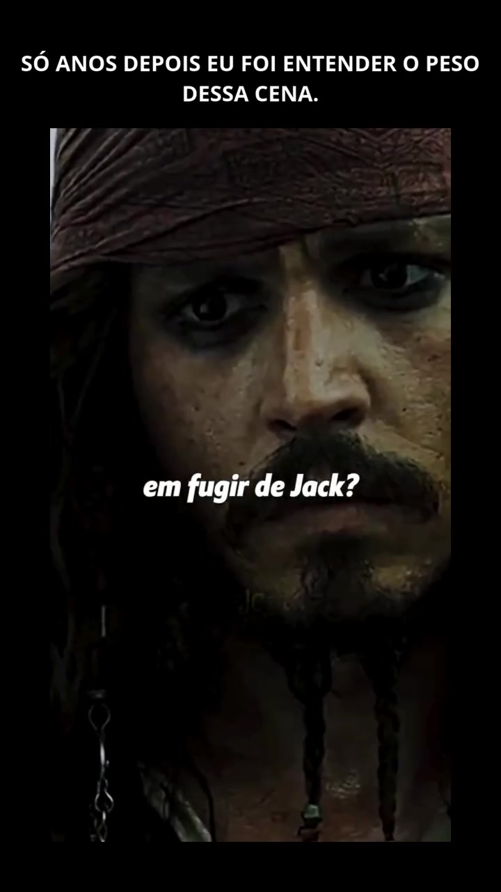 @Nerak Seraos