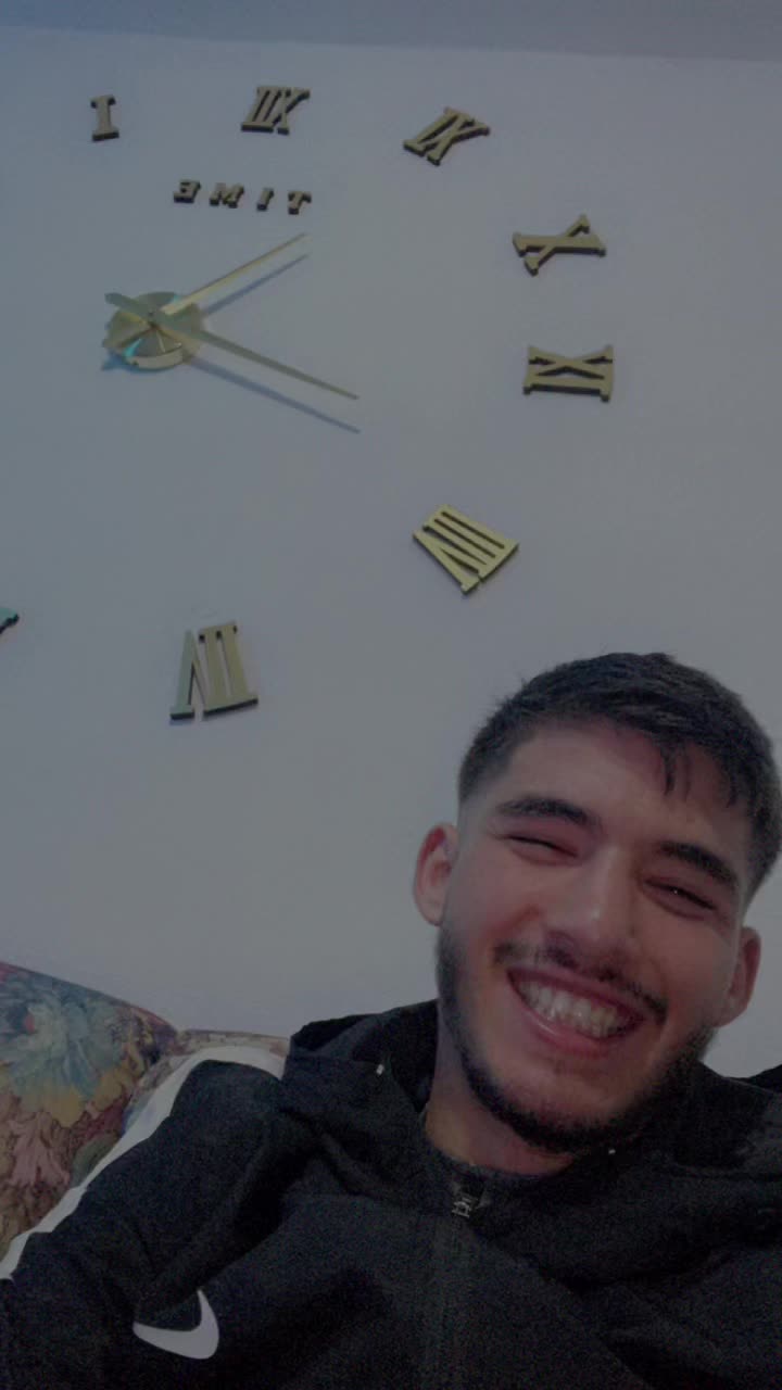 @Salah Amimi