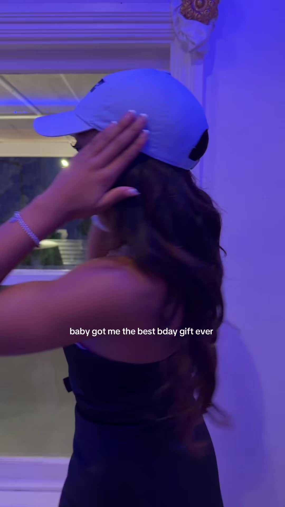 @love
