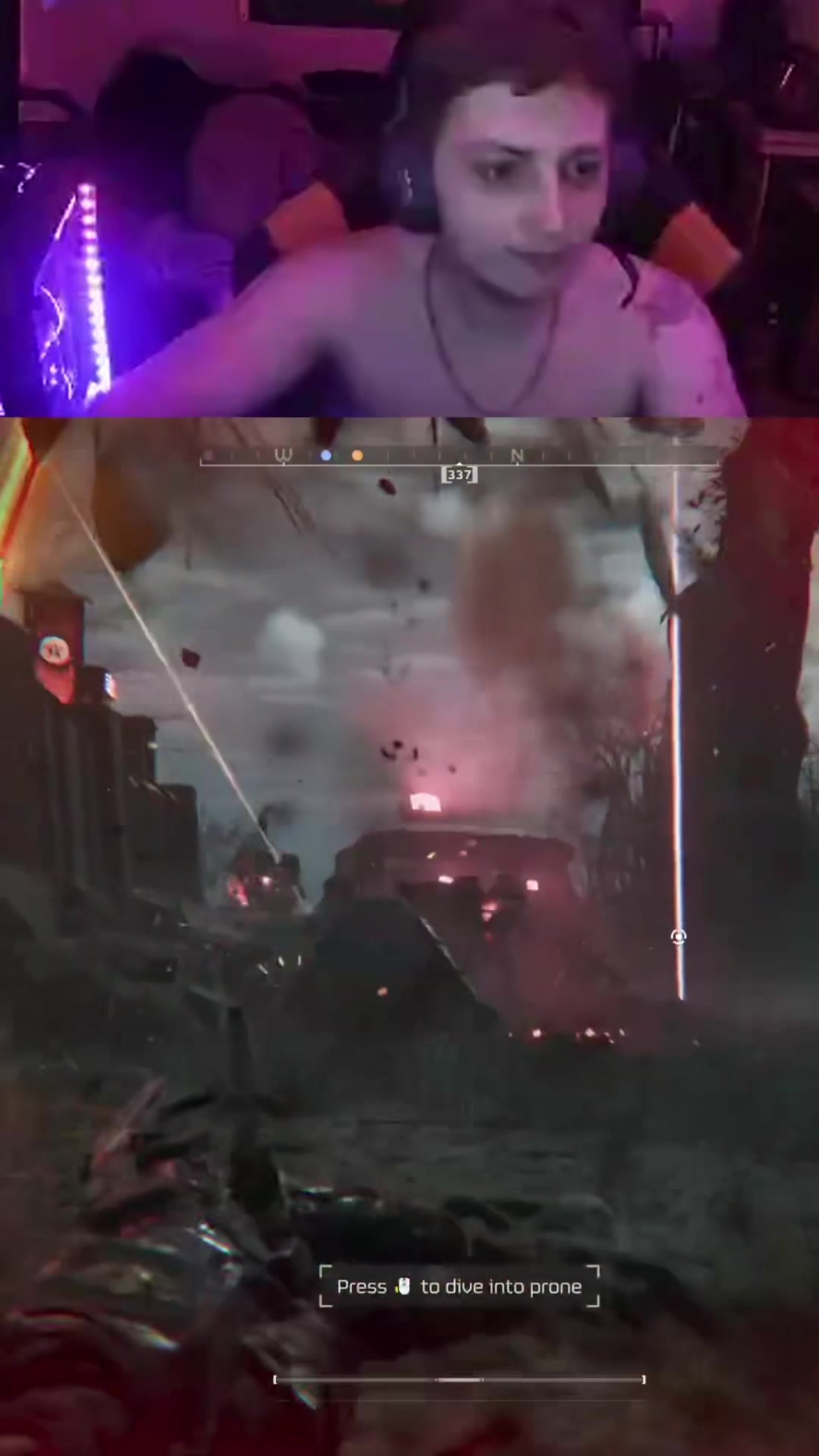 @Facekilla55(TTV)