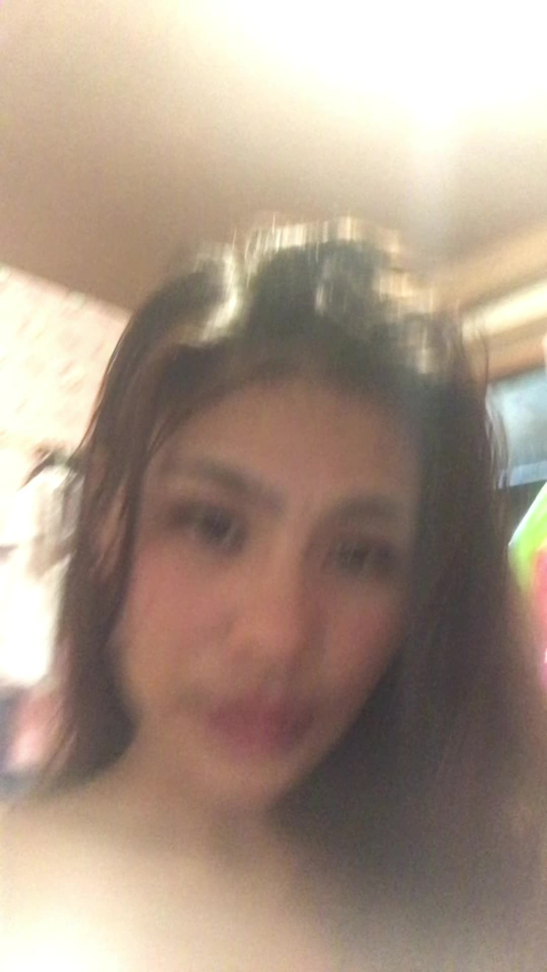 @@mommy🥵