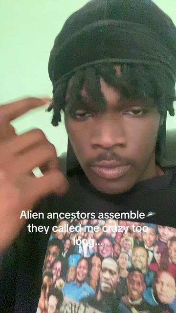 @_dreemztok
