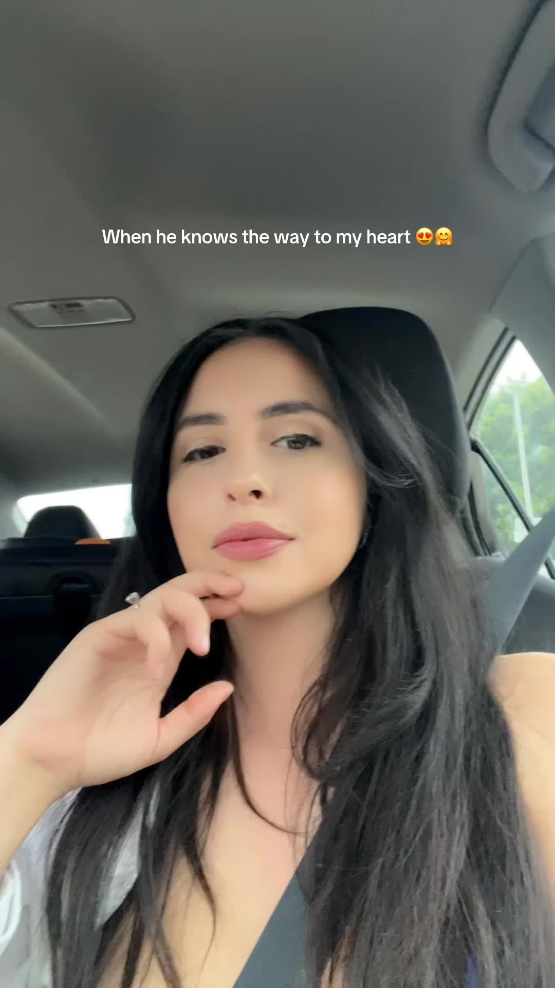 @Danielle🤍