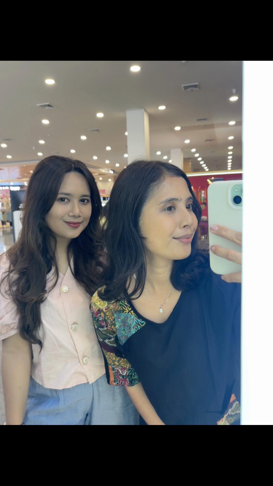 @kaa🌸🎀