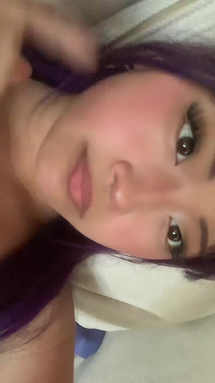 @annaa♡