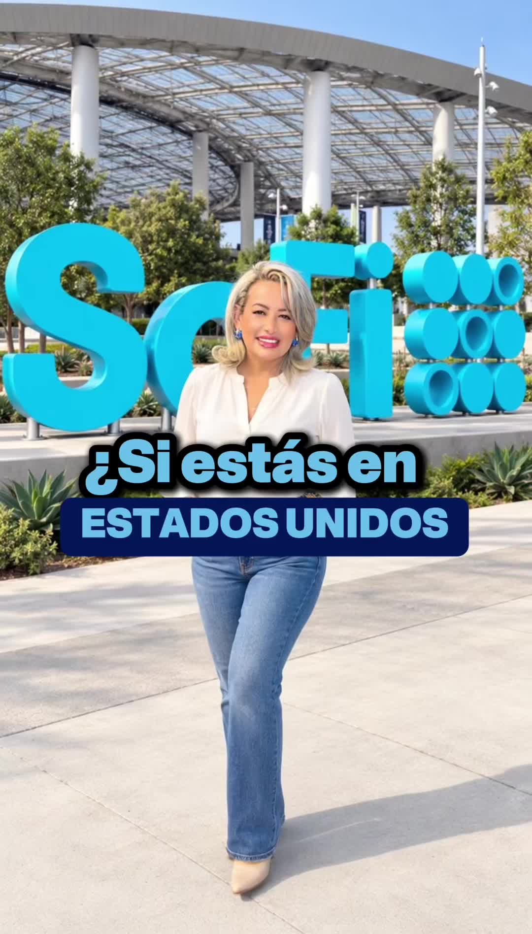 @Estela Dominguez
