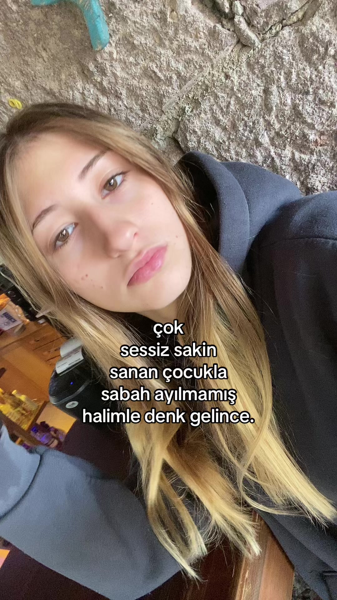 @aptal patrick