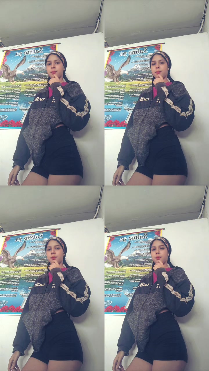 @@gaby💘