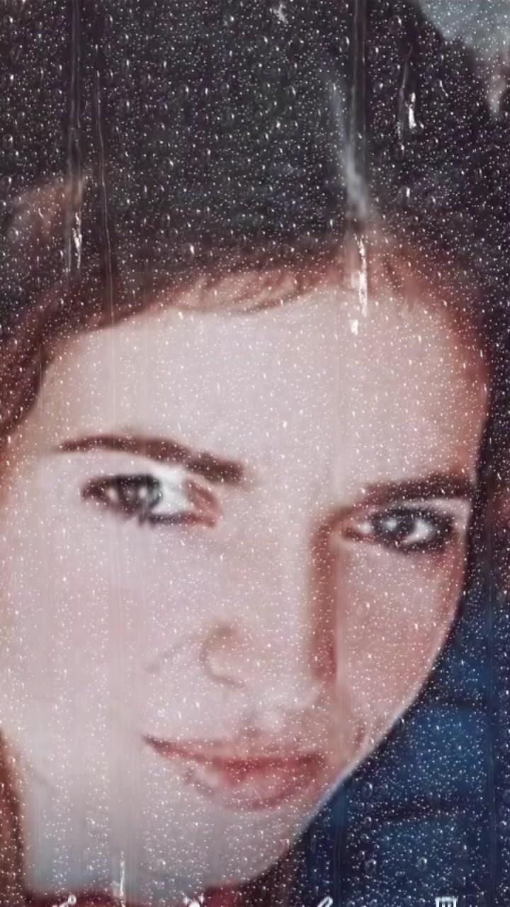 @H&uuml;meyra Erguvan