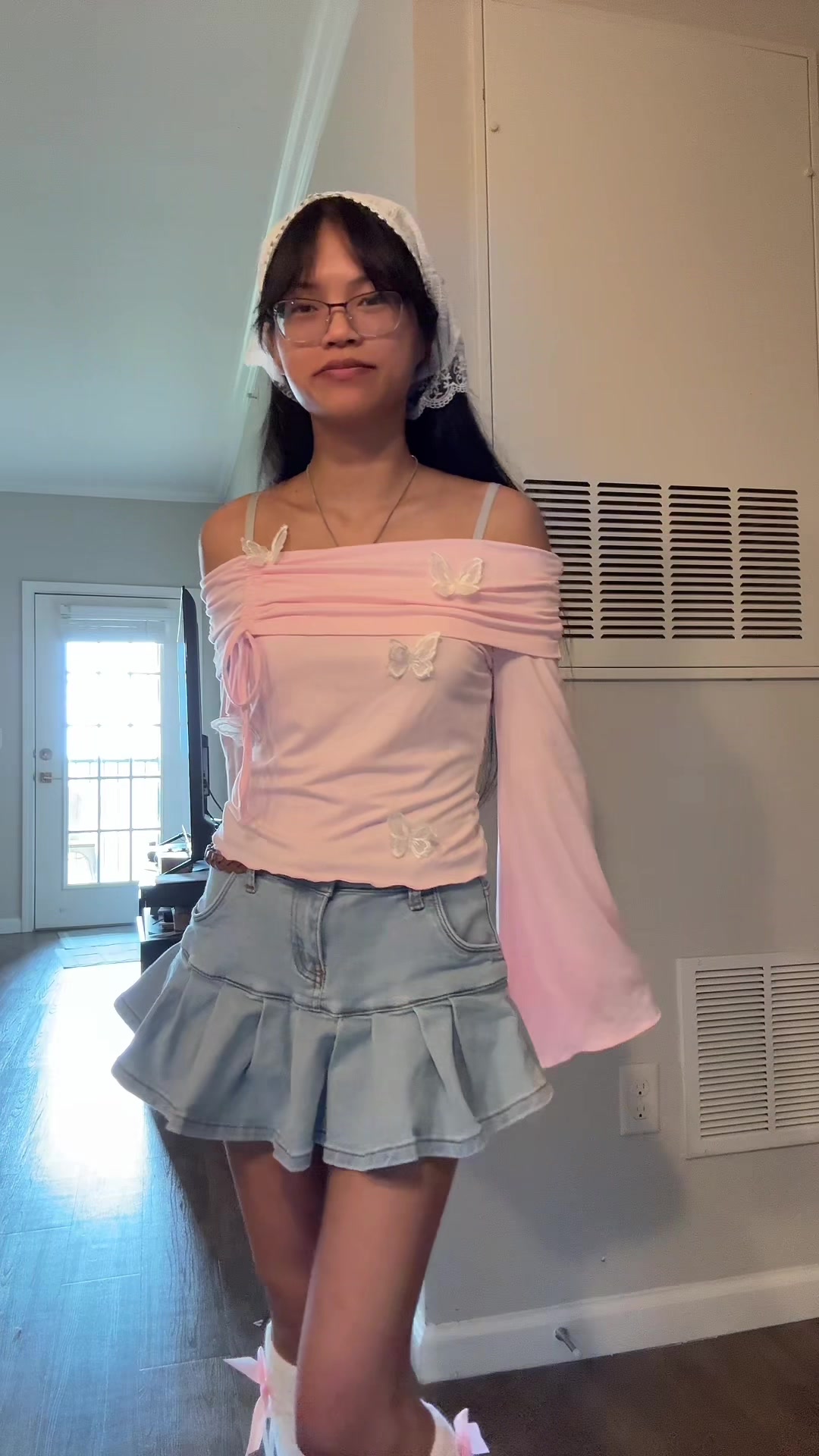 @_jen.li_