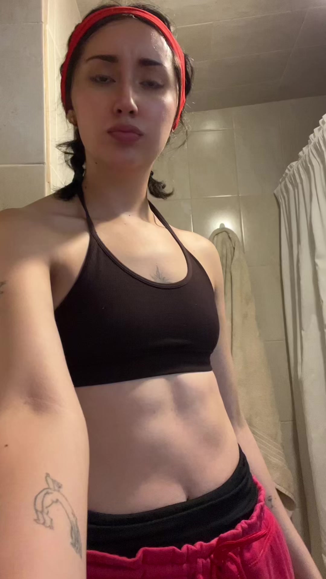 @rexxxona