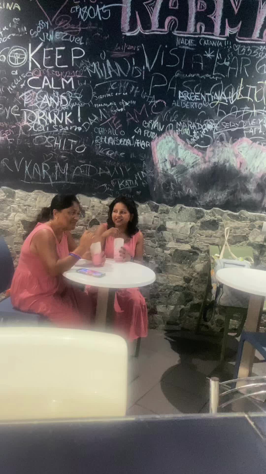 @Maleesha _fernando