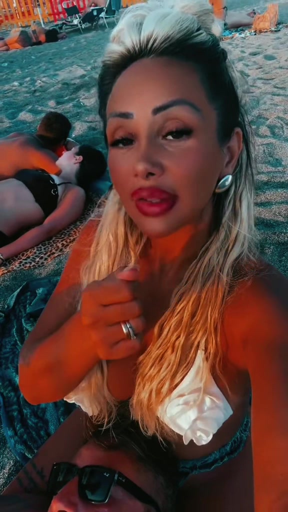 @Ramona Brandi86