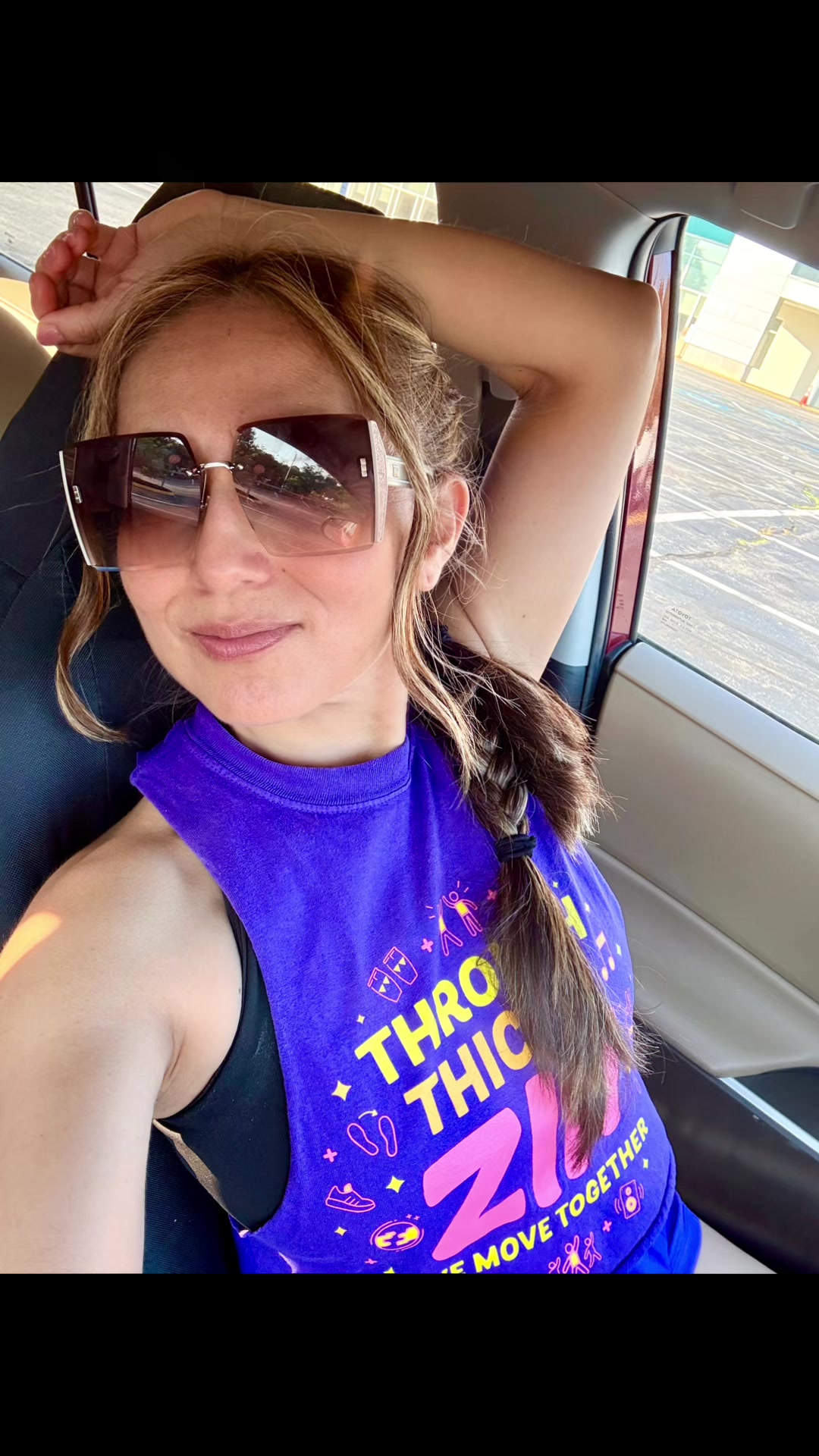 @Mariela Contreras J.