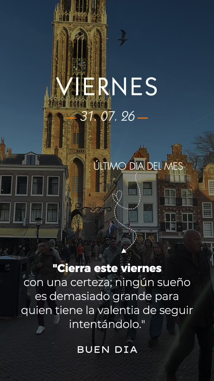 @Andr&eacute;s