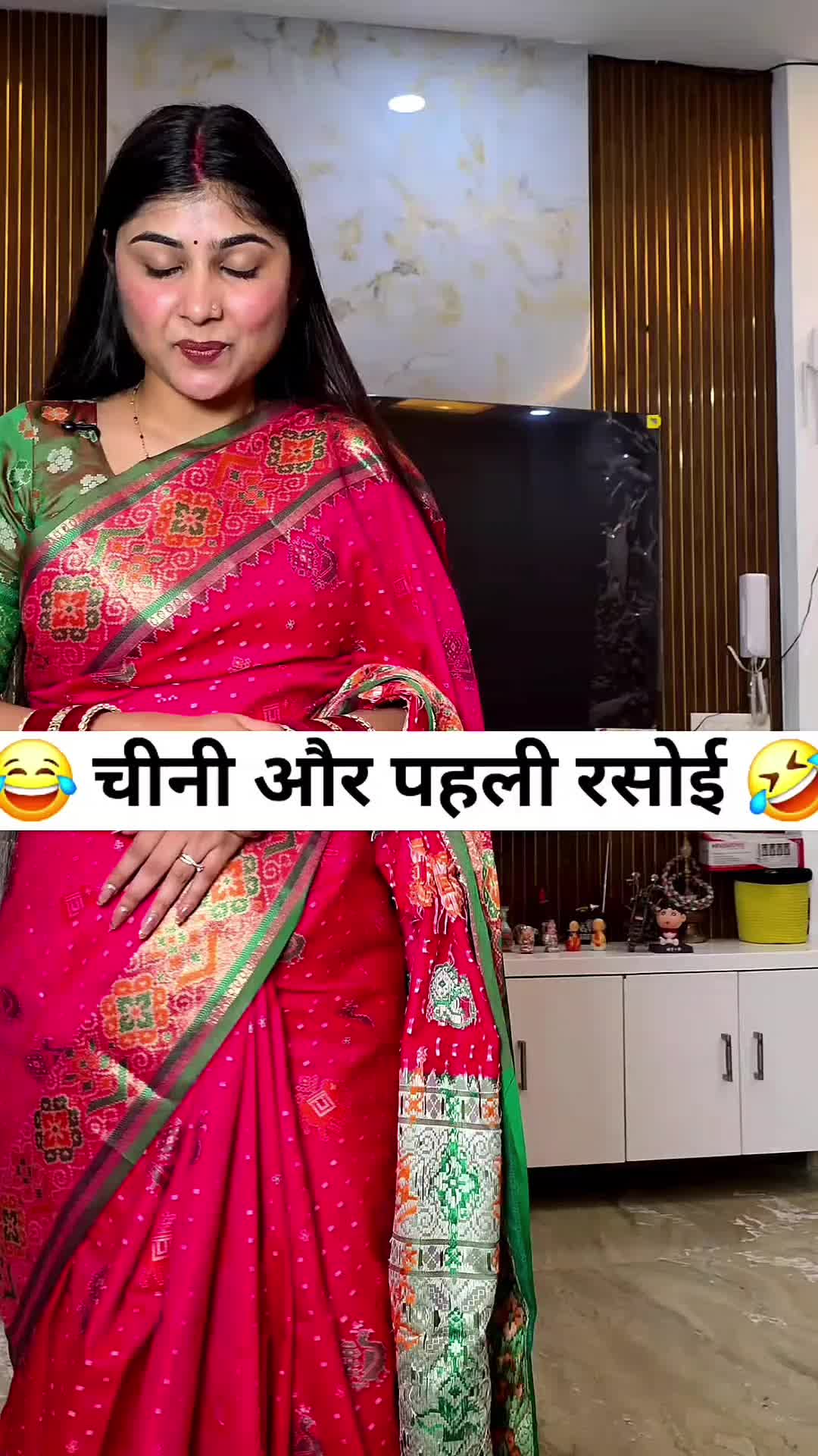 @keshav shashi vlogs