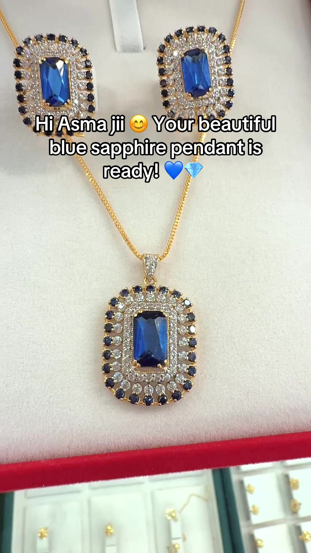 @VEER JEWELLERS