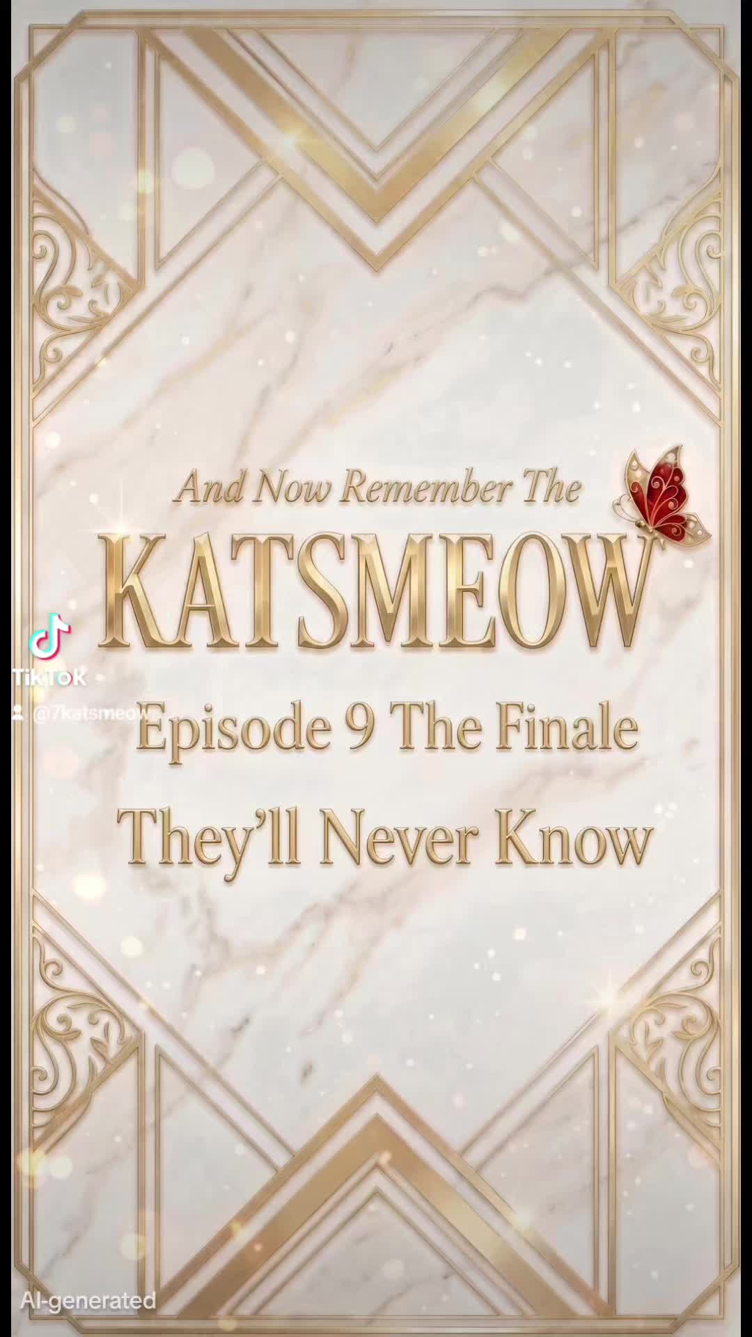 @KATSMEOW