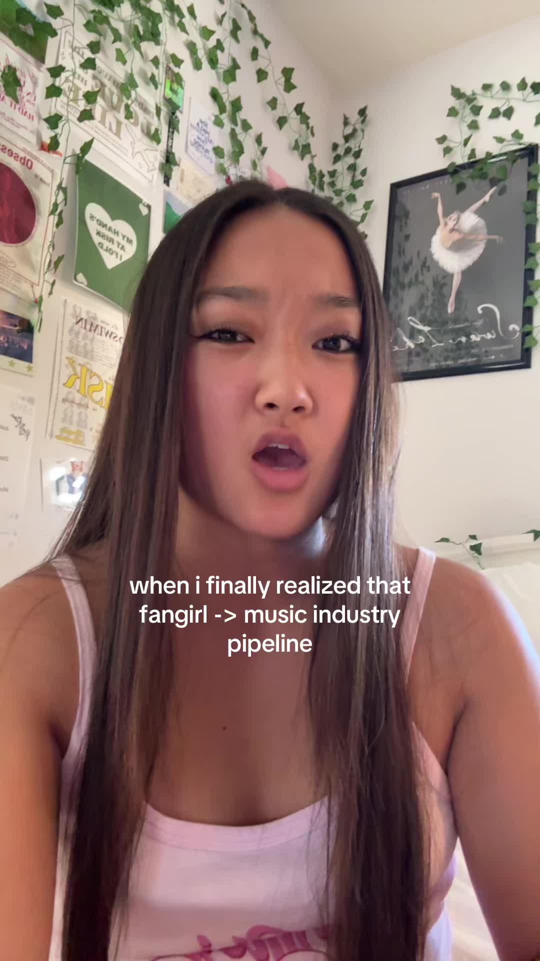 @JODI ⭐️