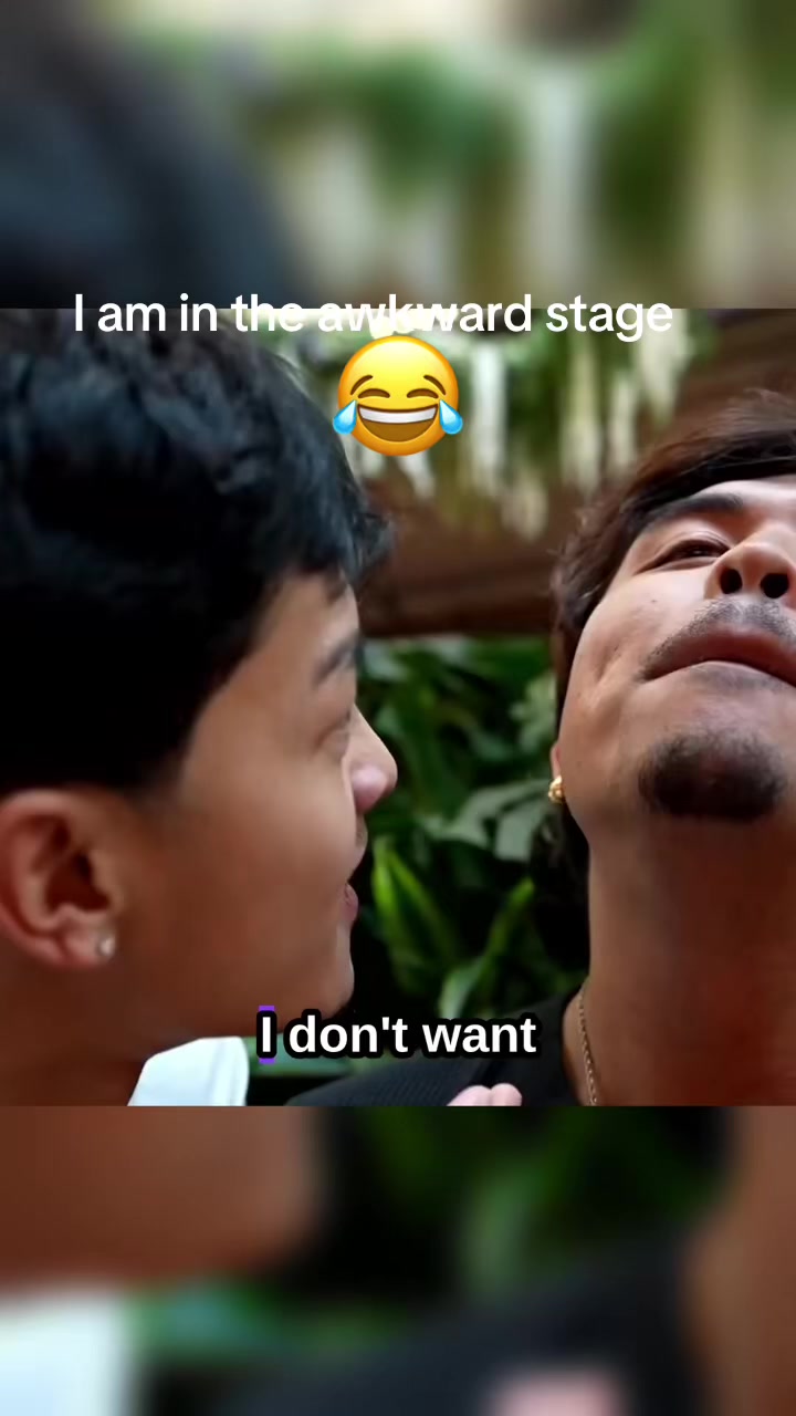 @DRB CLIPS