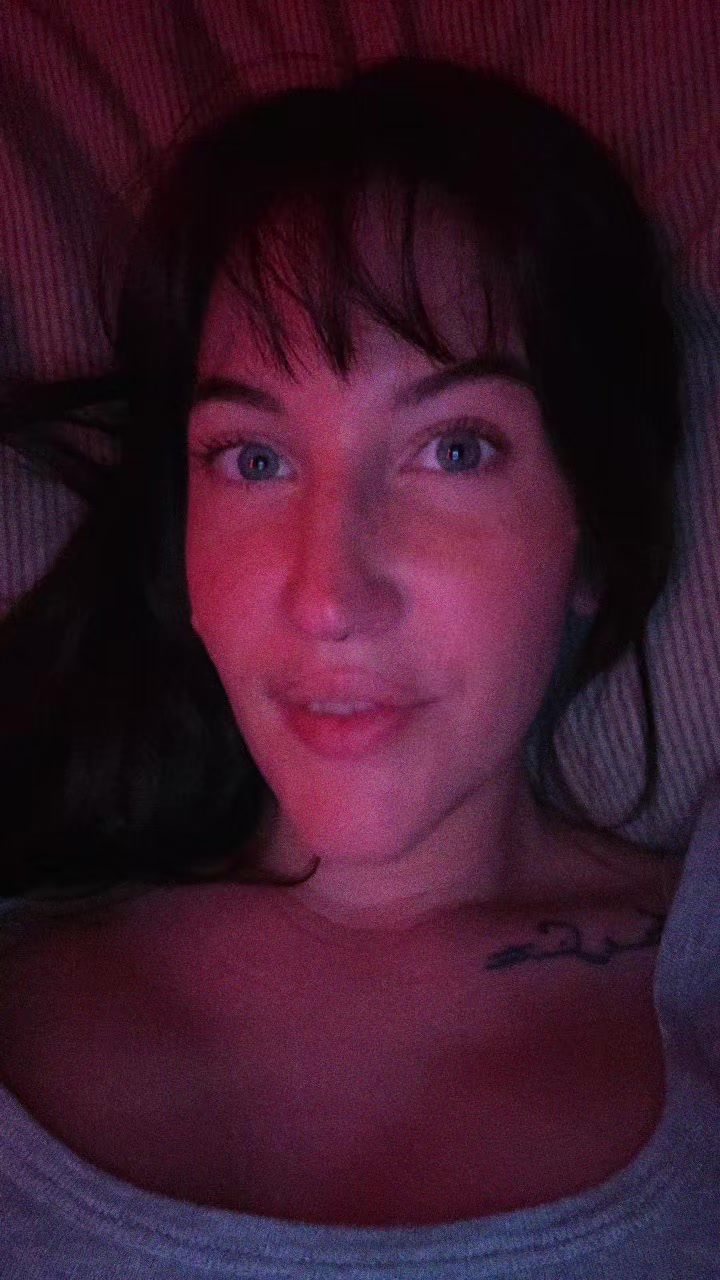 @KellieeButler🇨🇦