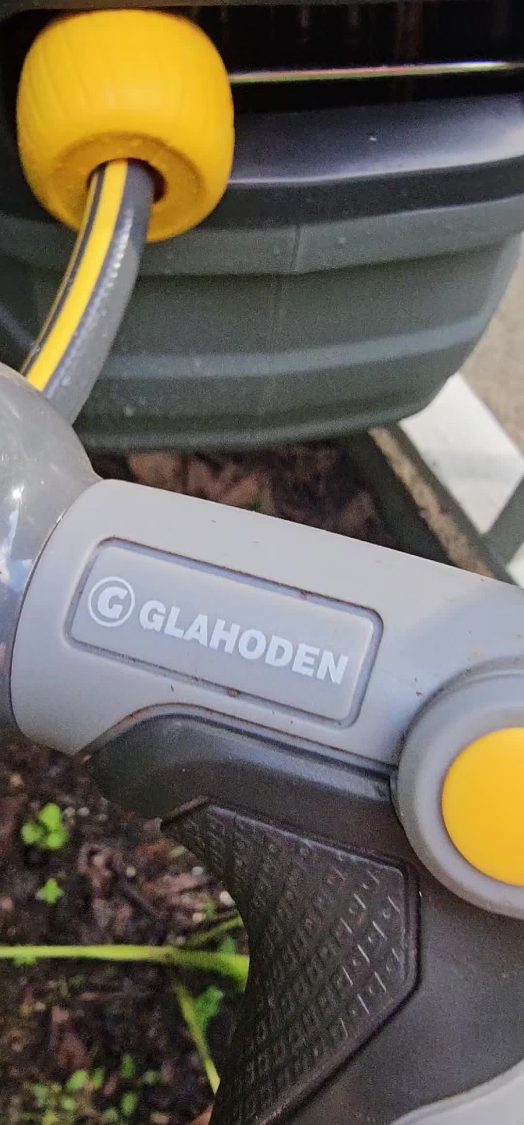 @weldsupply