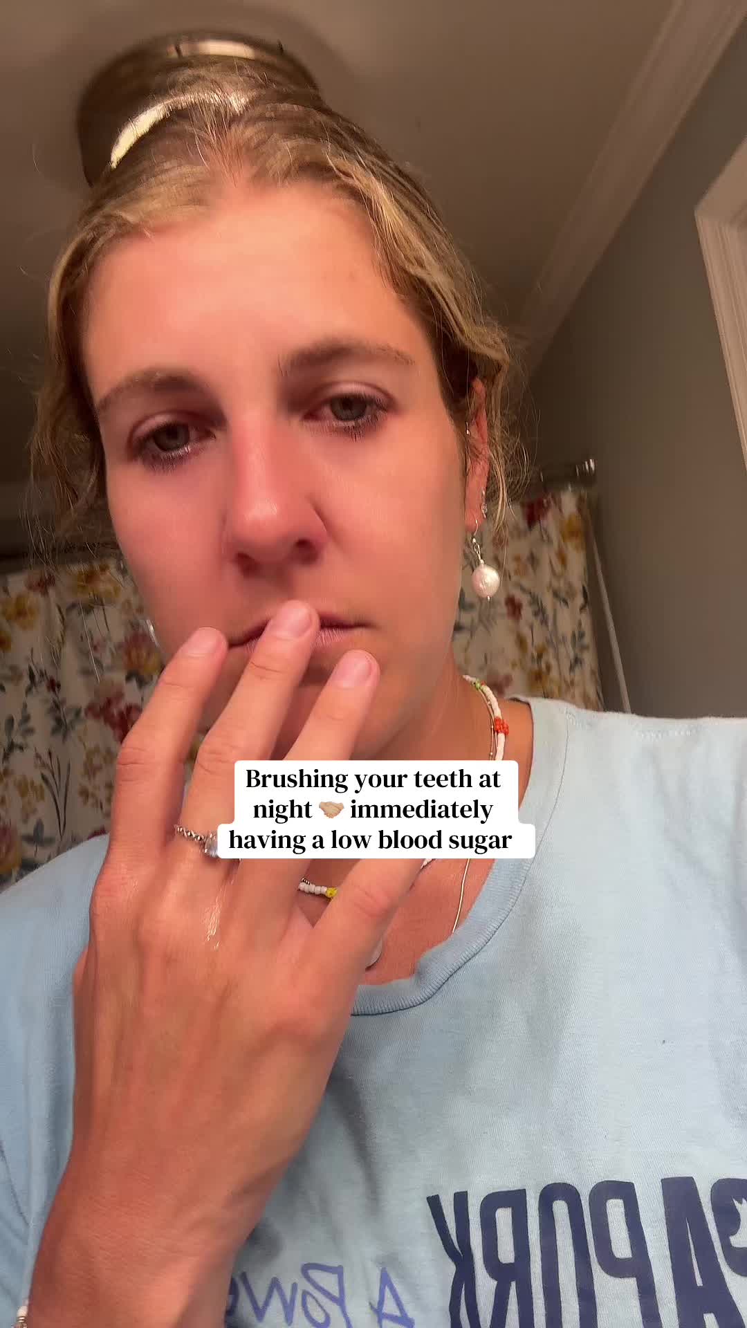 @Carrie 🦋 T1D