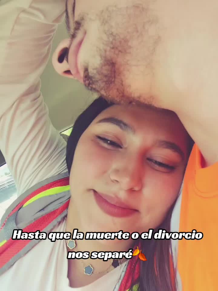 @Marisol🙏🏼🌷🌈
