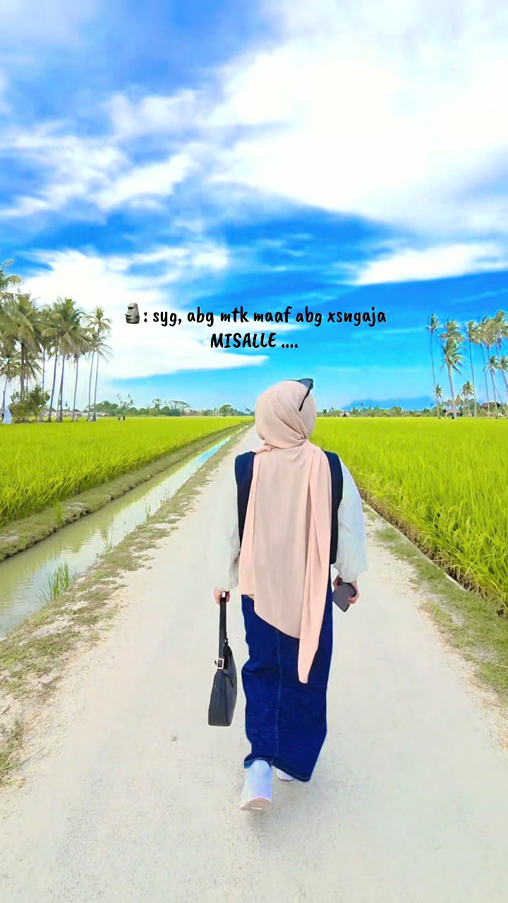 @FIERAS