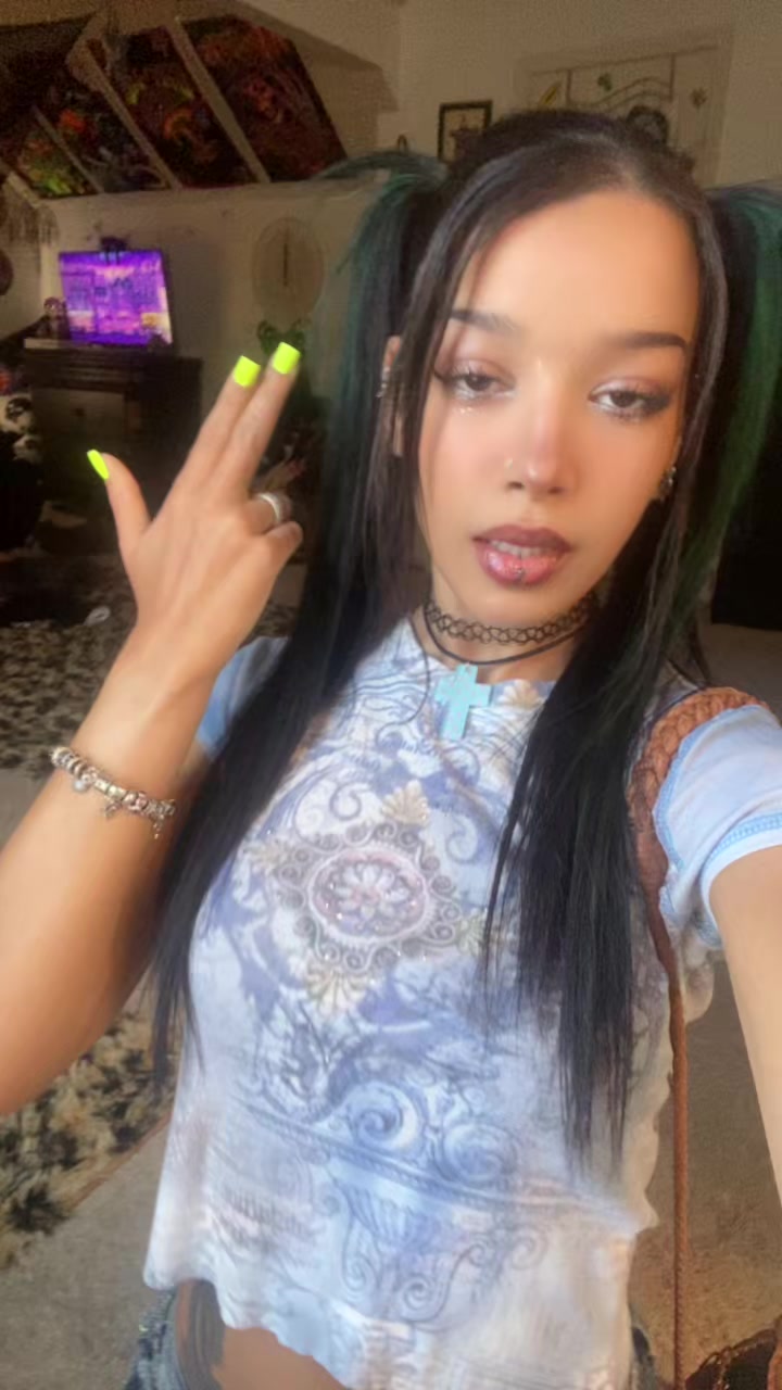 @Sami