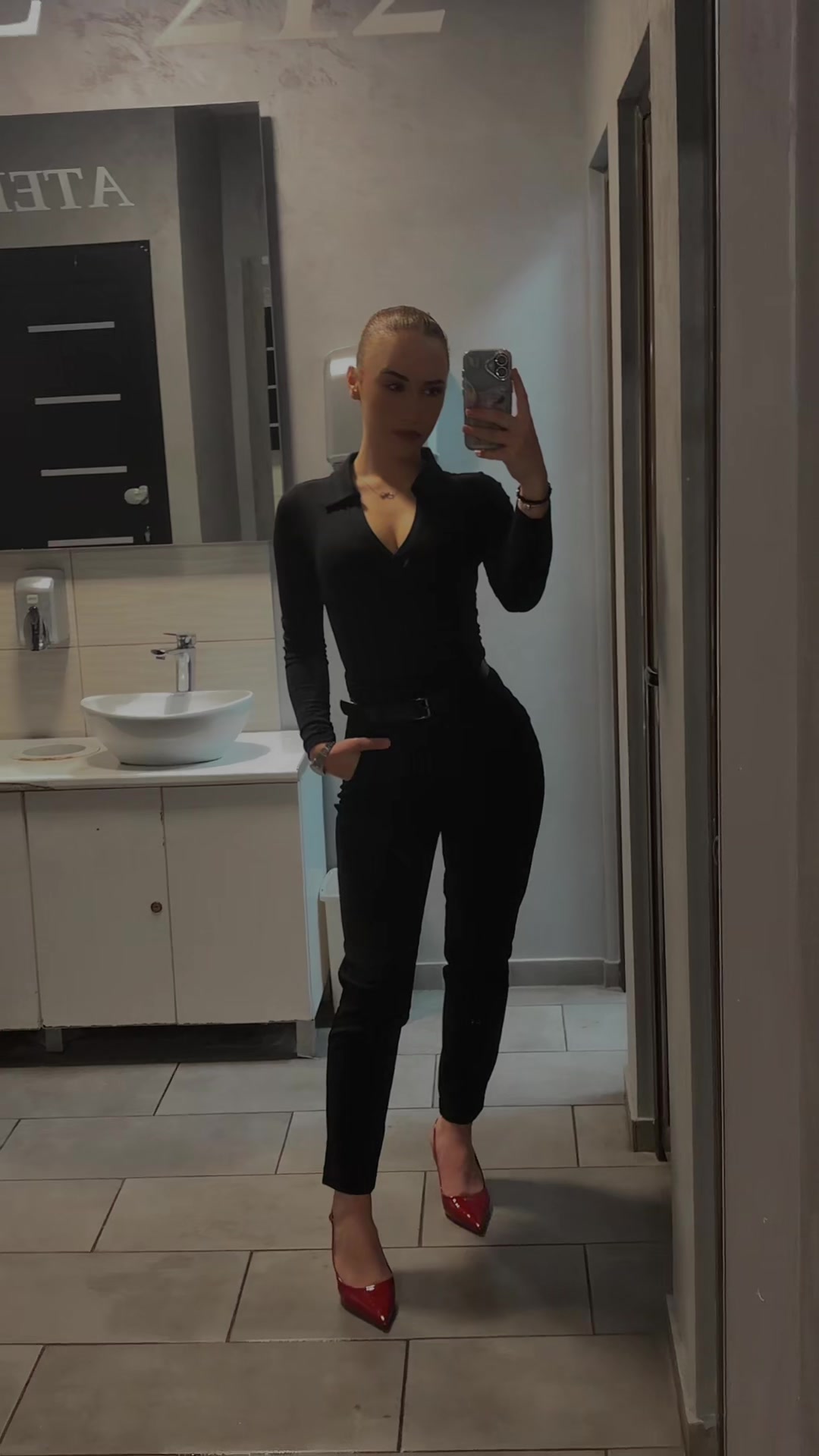 @Kristina Popovic
