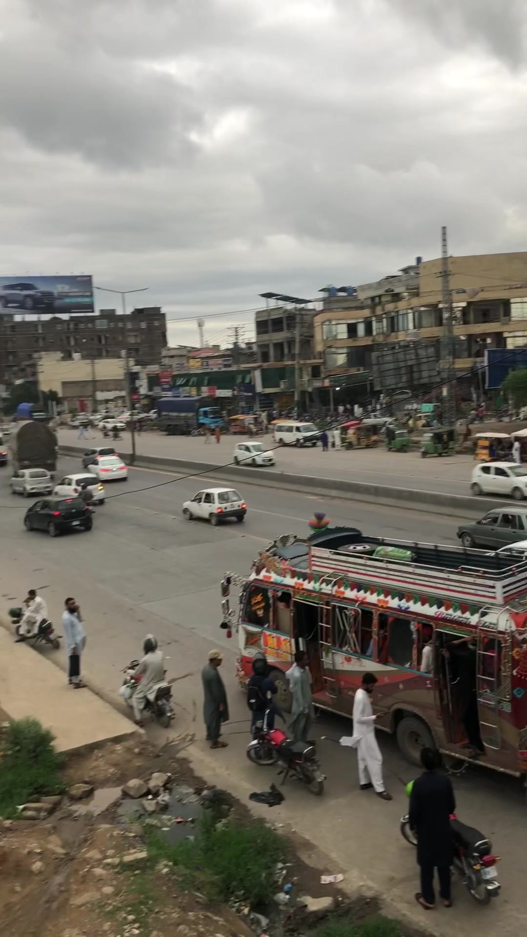 @Ali AL-Sayyedi