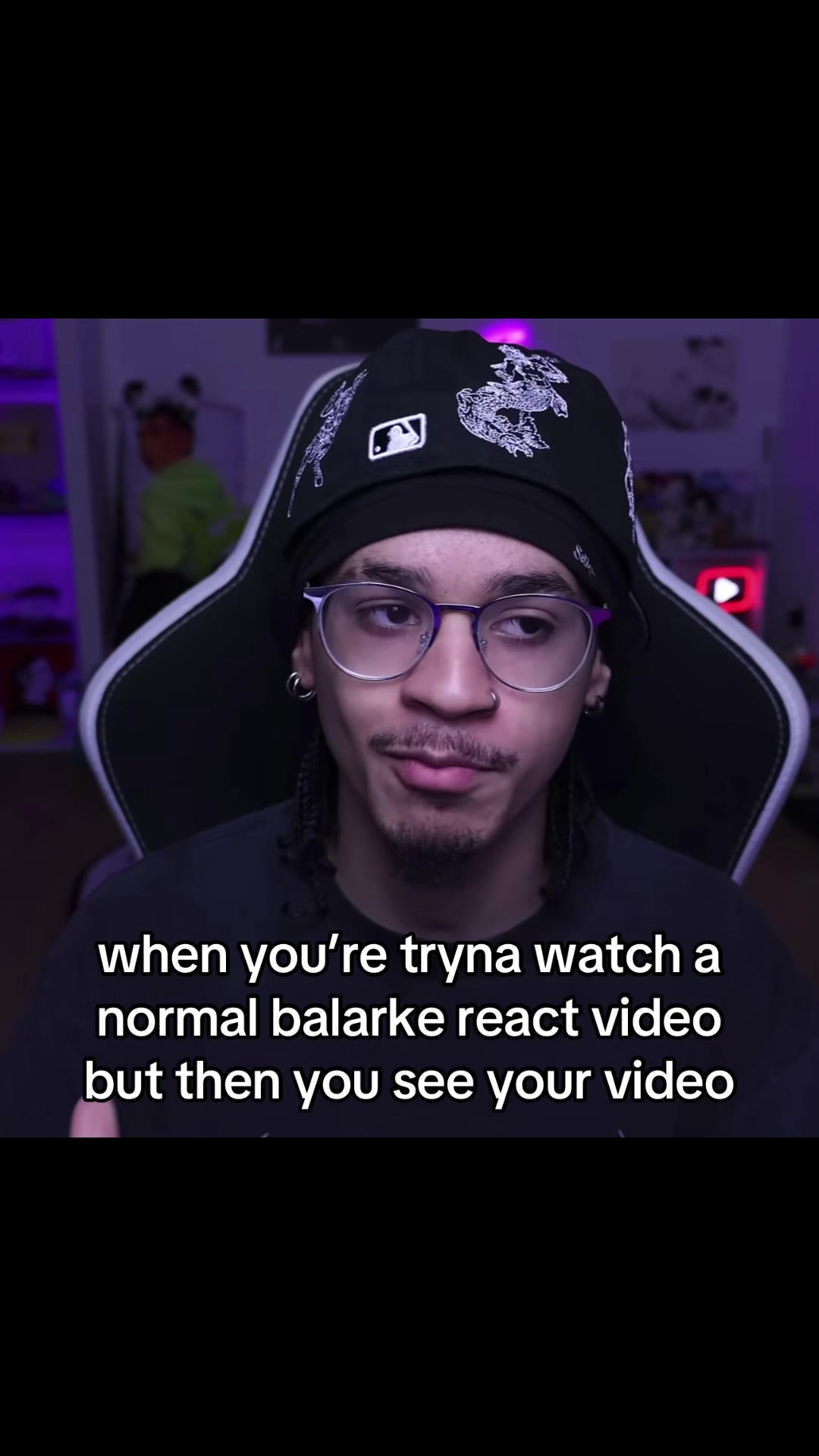 @Keva