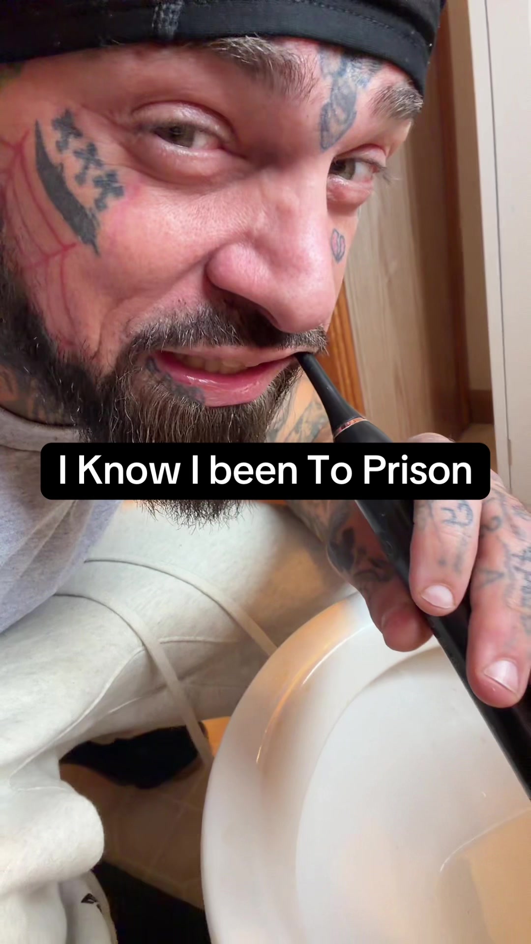 @⛓️⛓️💥 Tatt2Cody⛓️💥⛓️