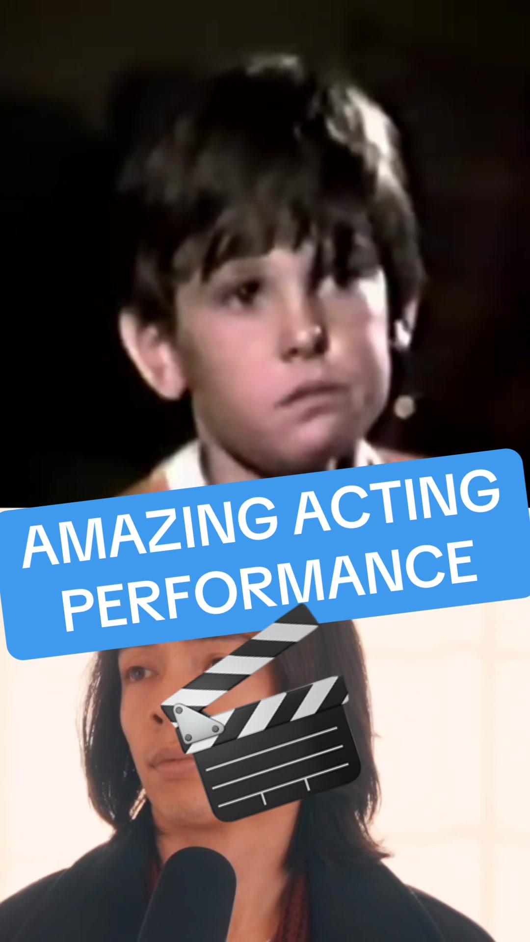 @TheActorsAcademy