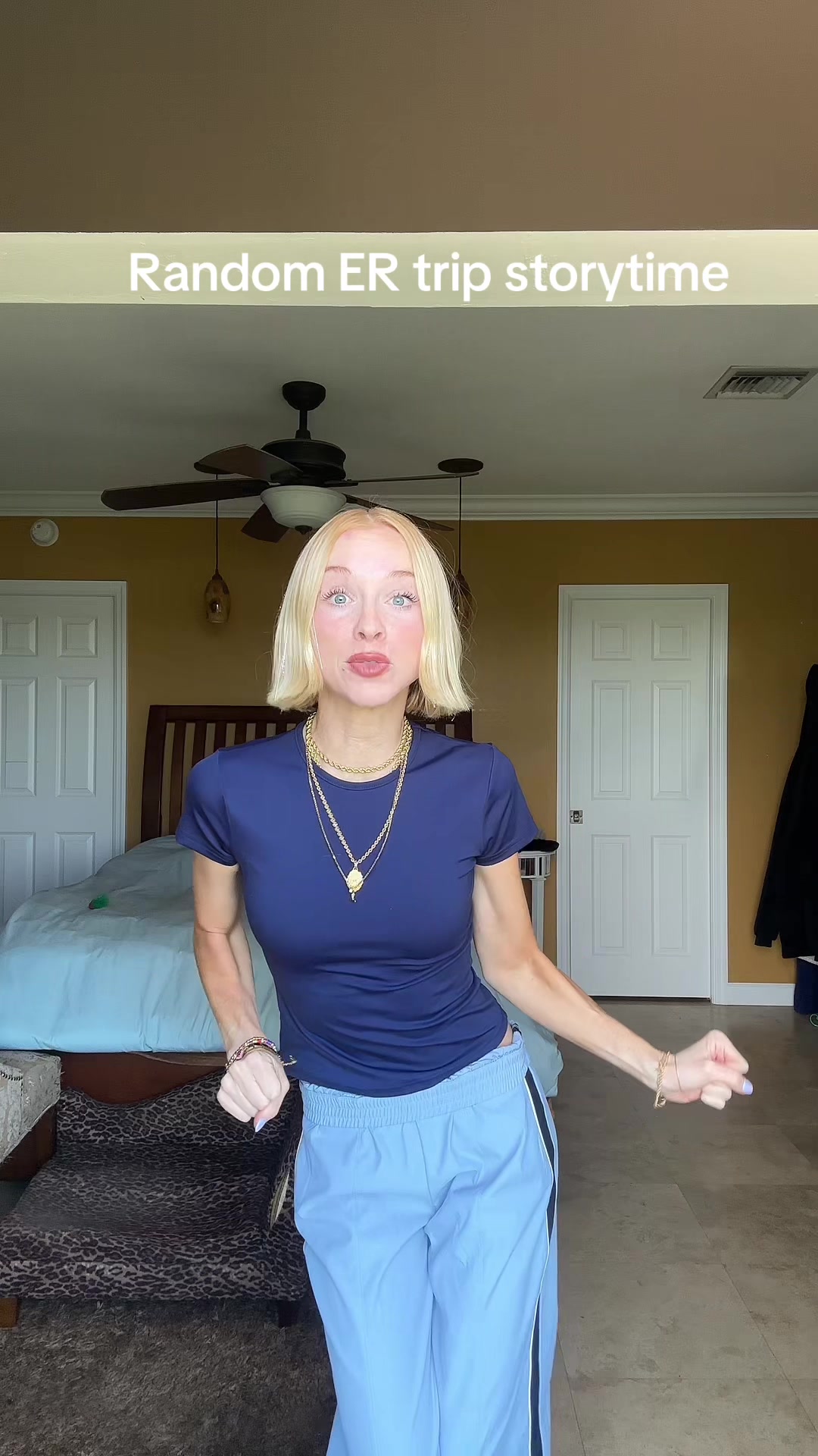 @Kirby_J