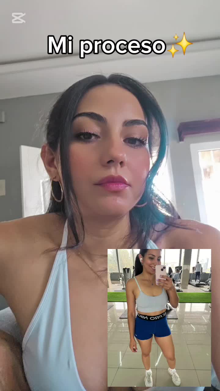 @Roxaana Hernandez