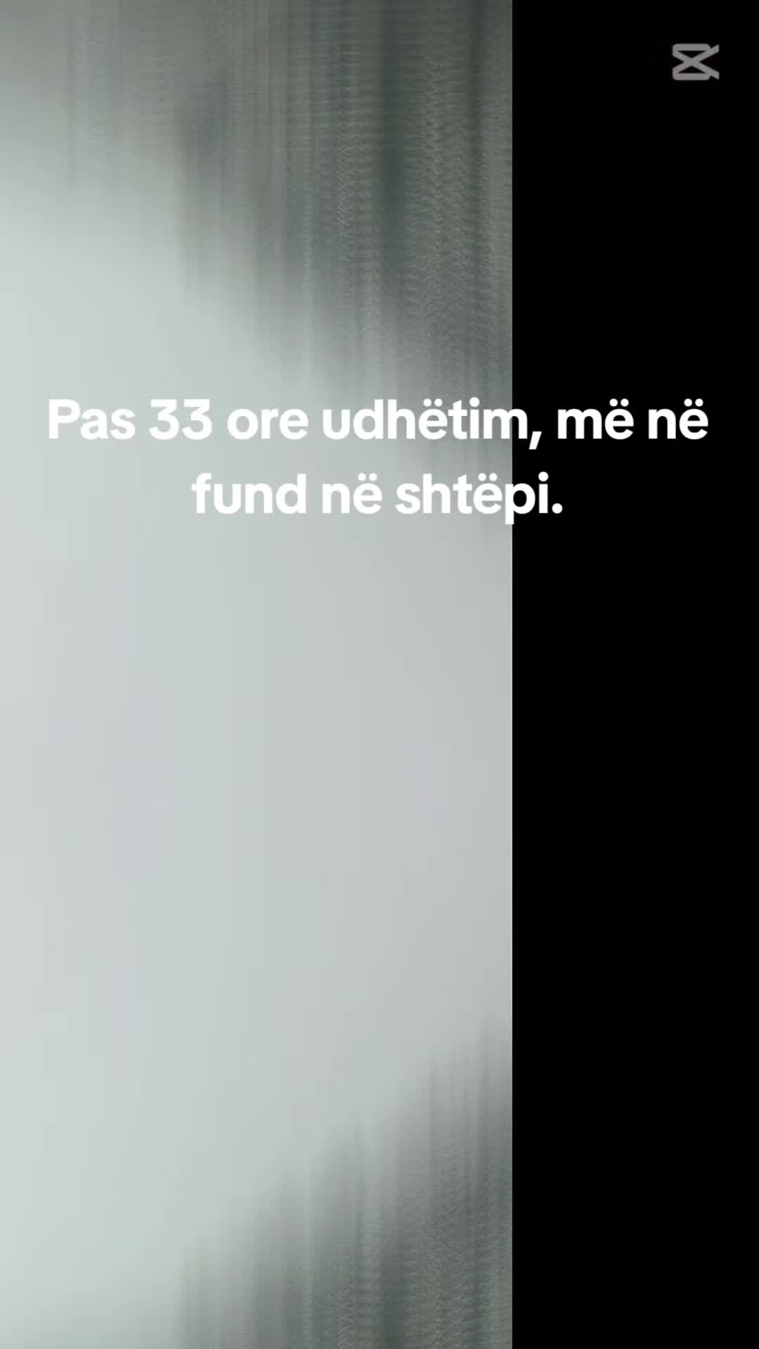 @albulenas_world