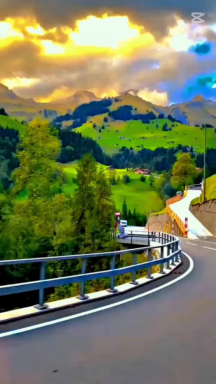 @🇰🇿 𝔹𝕌𝕃𝔸_04☘️