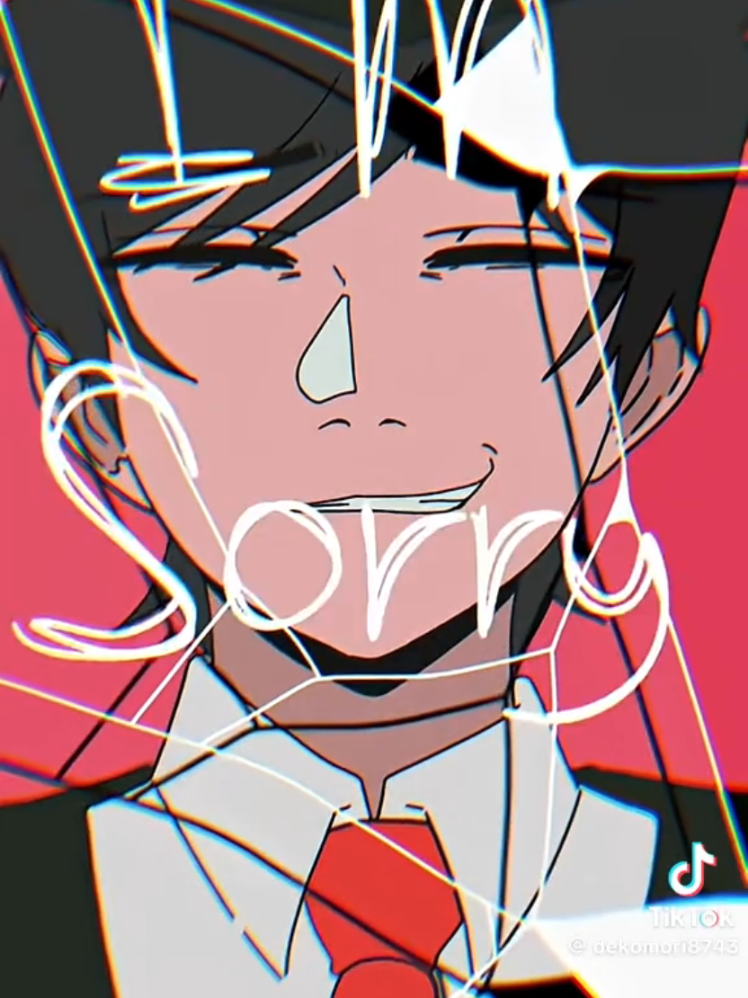 @๐๐ถ๐ป๐ป๐ฎ•๐ ๐ผ๐ผ๐ป