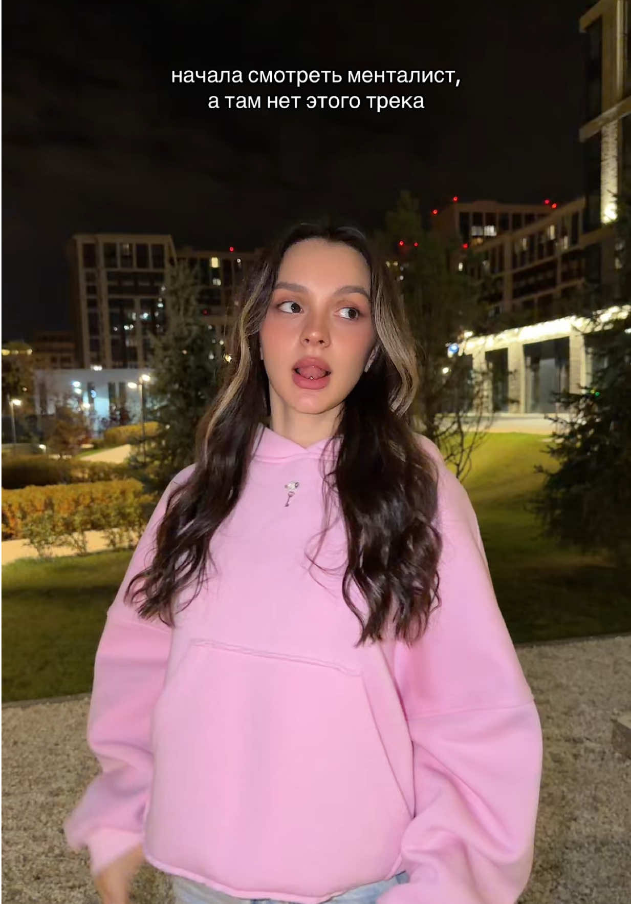 @daryana 🧃🧃🧃