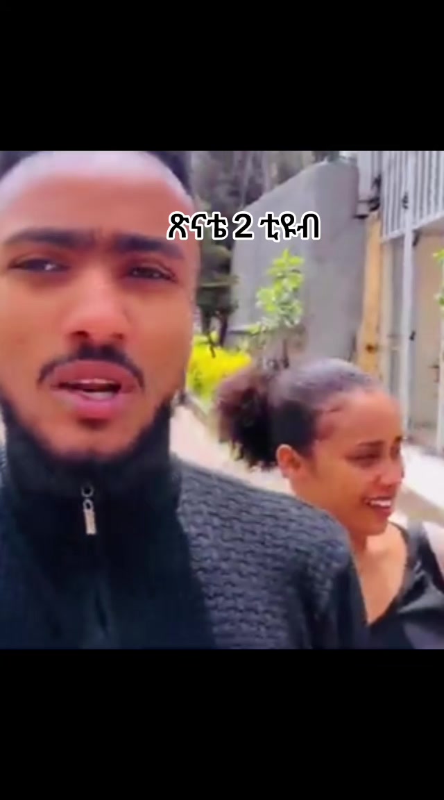 @ኪያ